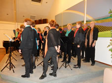 Uitvoering 2016 MCA (11).jpg